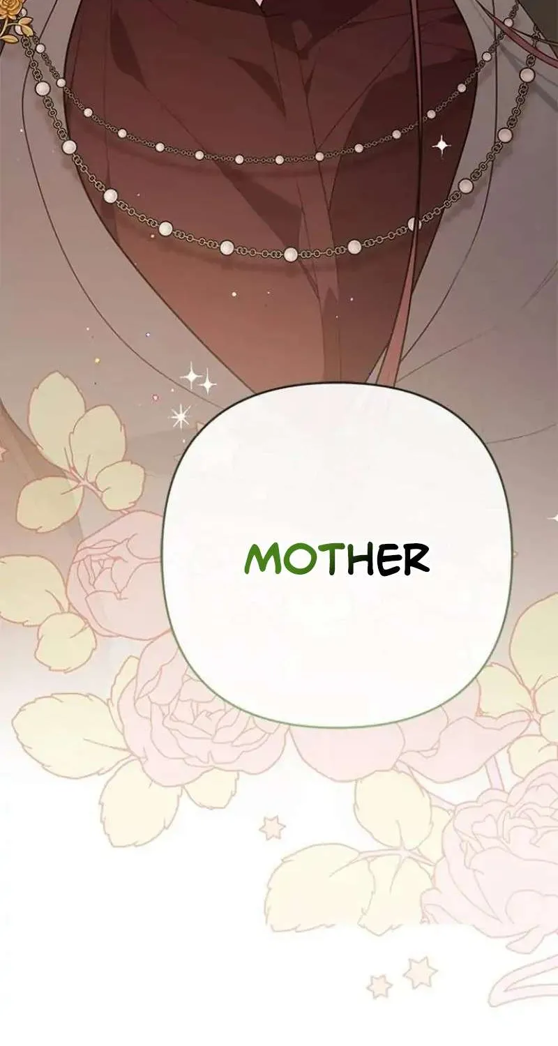 Born a Princess Chapter 29 page 47 - 