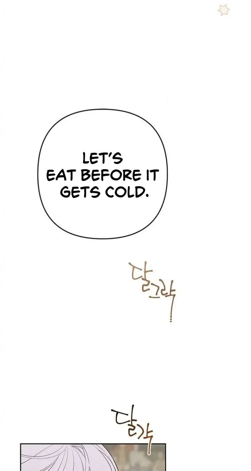 Born a Princess Chapter 29 page 48 - 