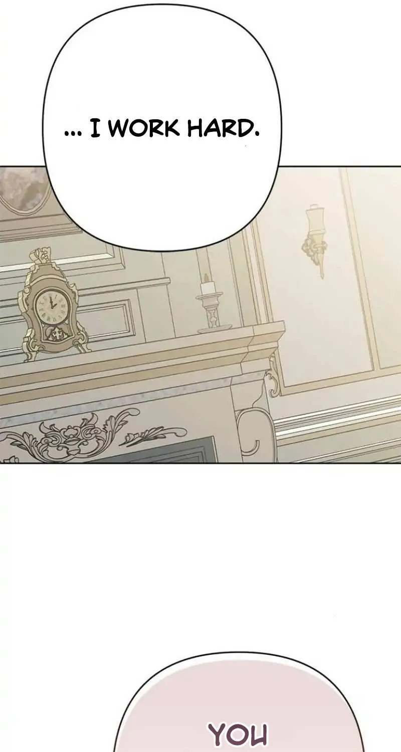 Born a Princess Chapter 29 page 52 - 