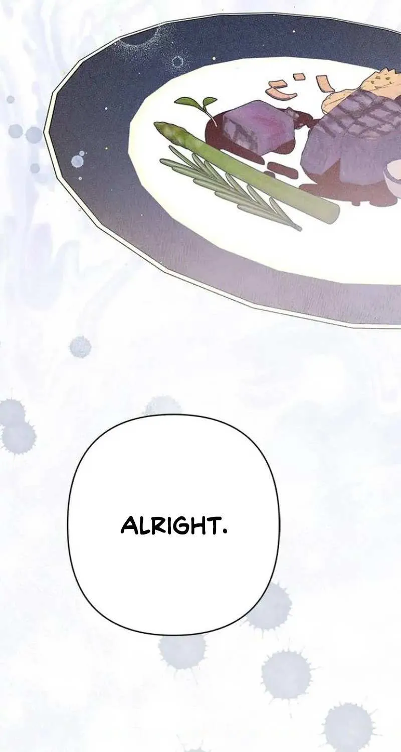 Born a Princess Chapter 29 page 58 - 