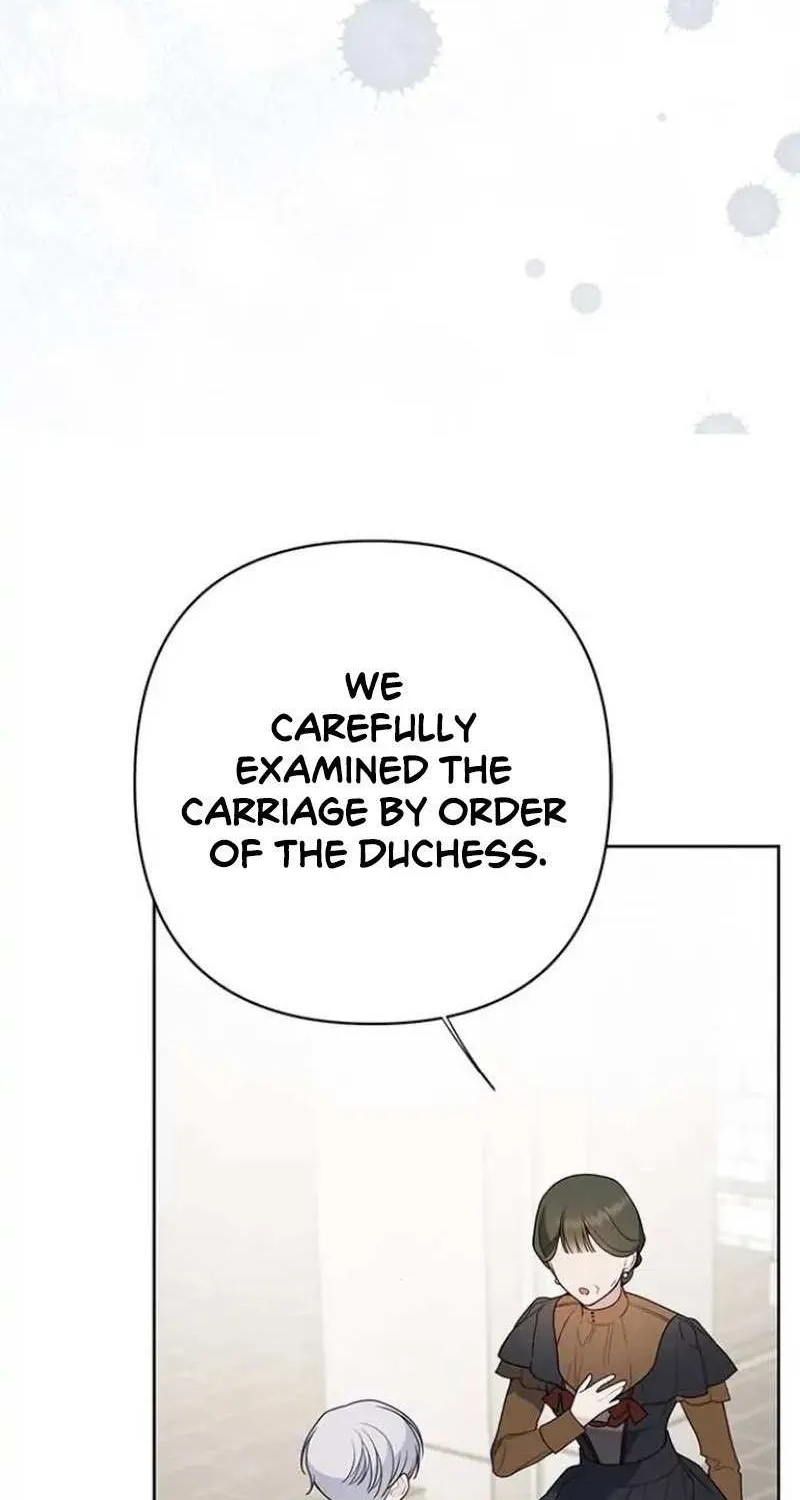 Born a Princess Chapter 29 page 59 - 