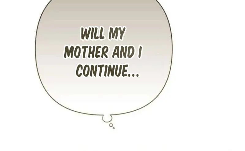 Born a Princess Chapter 29 page 67 - 