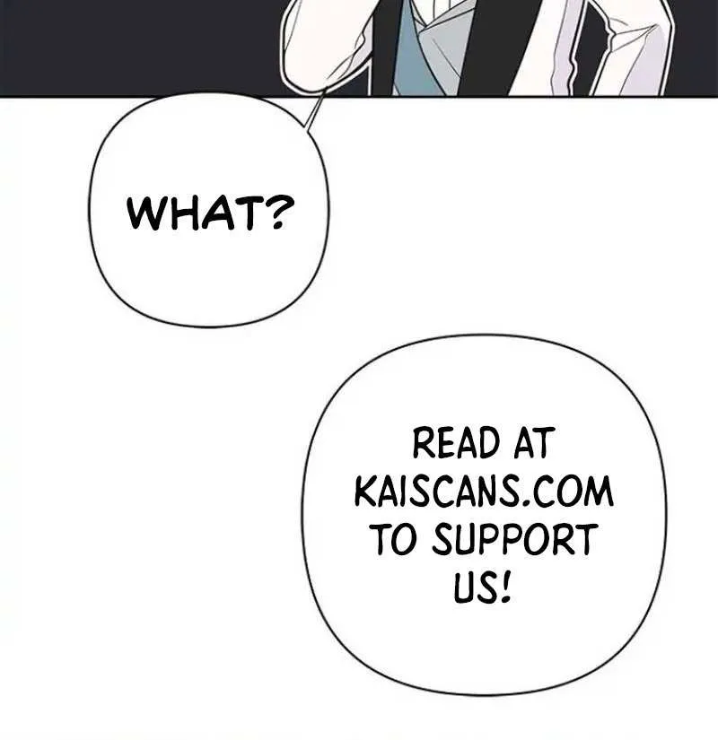 Born a Princess Chapter 29 page 75 - 