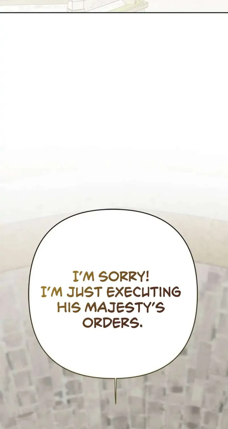 Born a Princess Chapter 29 page 77 - 