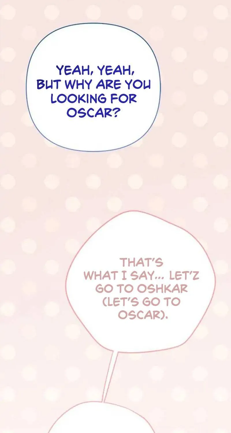 Born a Princess Chapter 29 page 9 - 