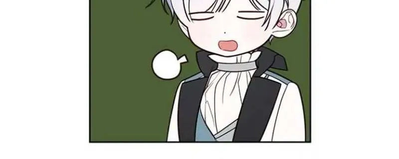 Born a Princess Chapter 29 page 86 - 