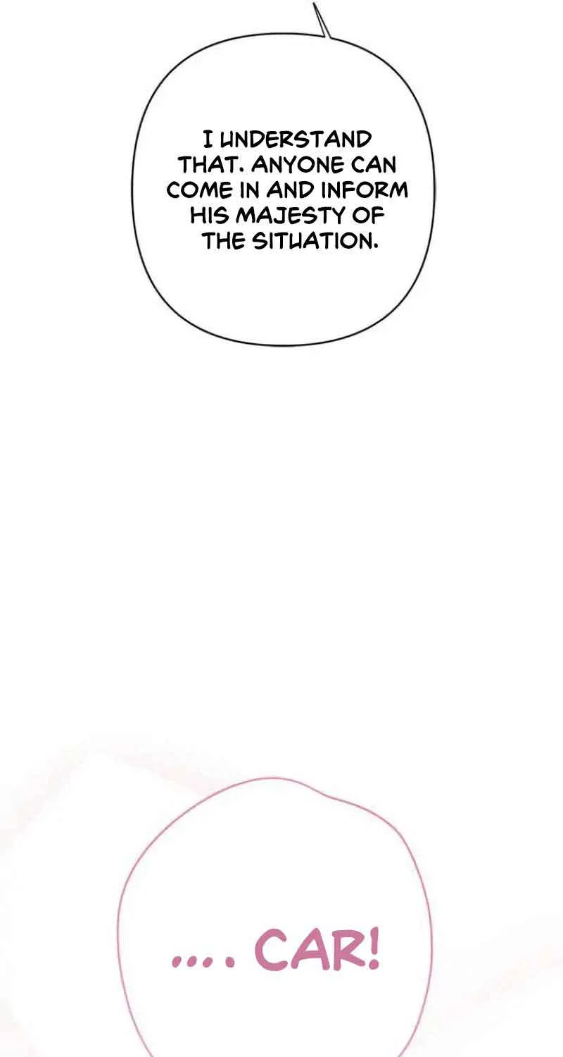 Born a Princess Chapter 29 page 87 - 