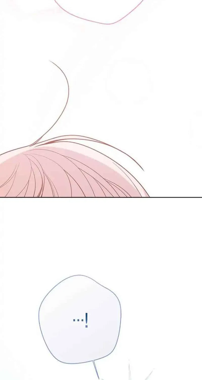 Born a Princess Chapter 29 page 88 - 