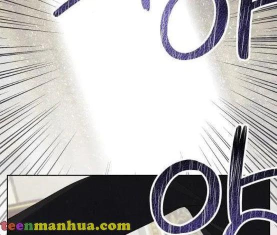 Born a Princess Chapter 3 page 70 - 
