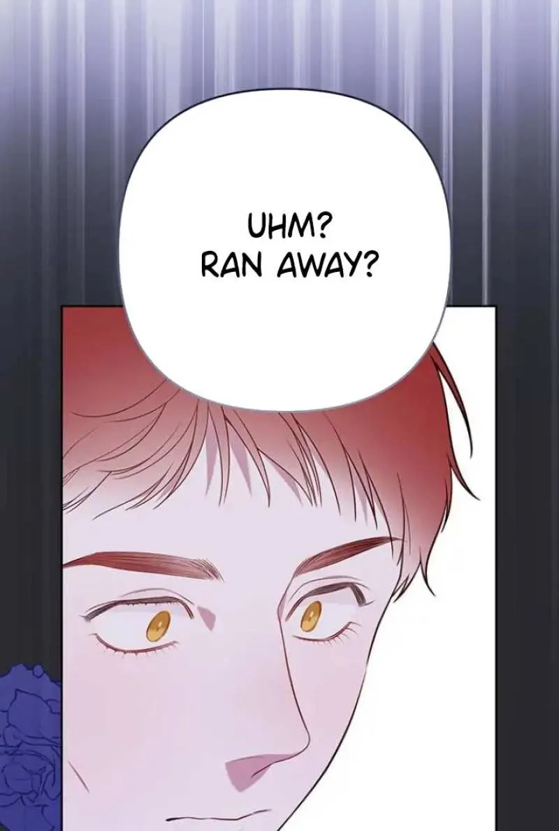Born a Princess Chapter 30 page 101 - 