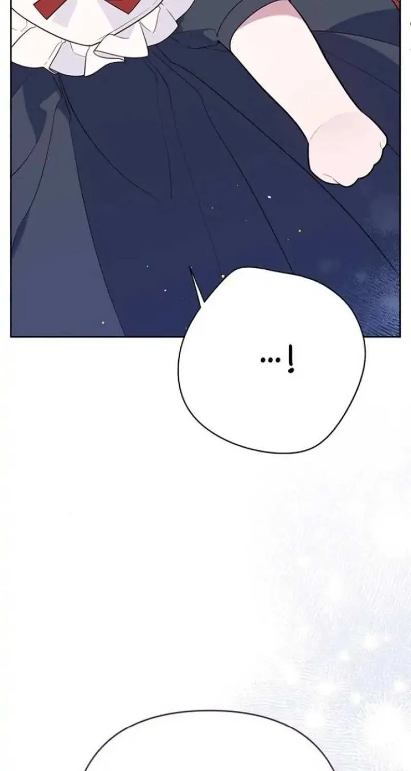 Born a Princess Chapter 30 page 4 - 