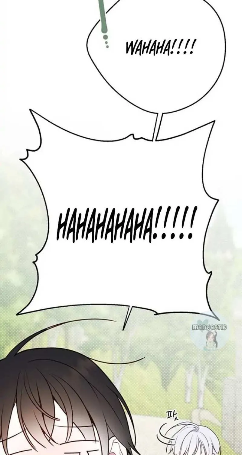 Born a Princess Chapter 30 page 31 - 