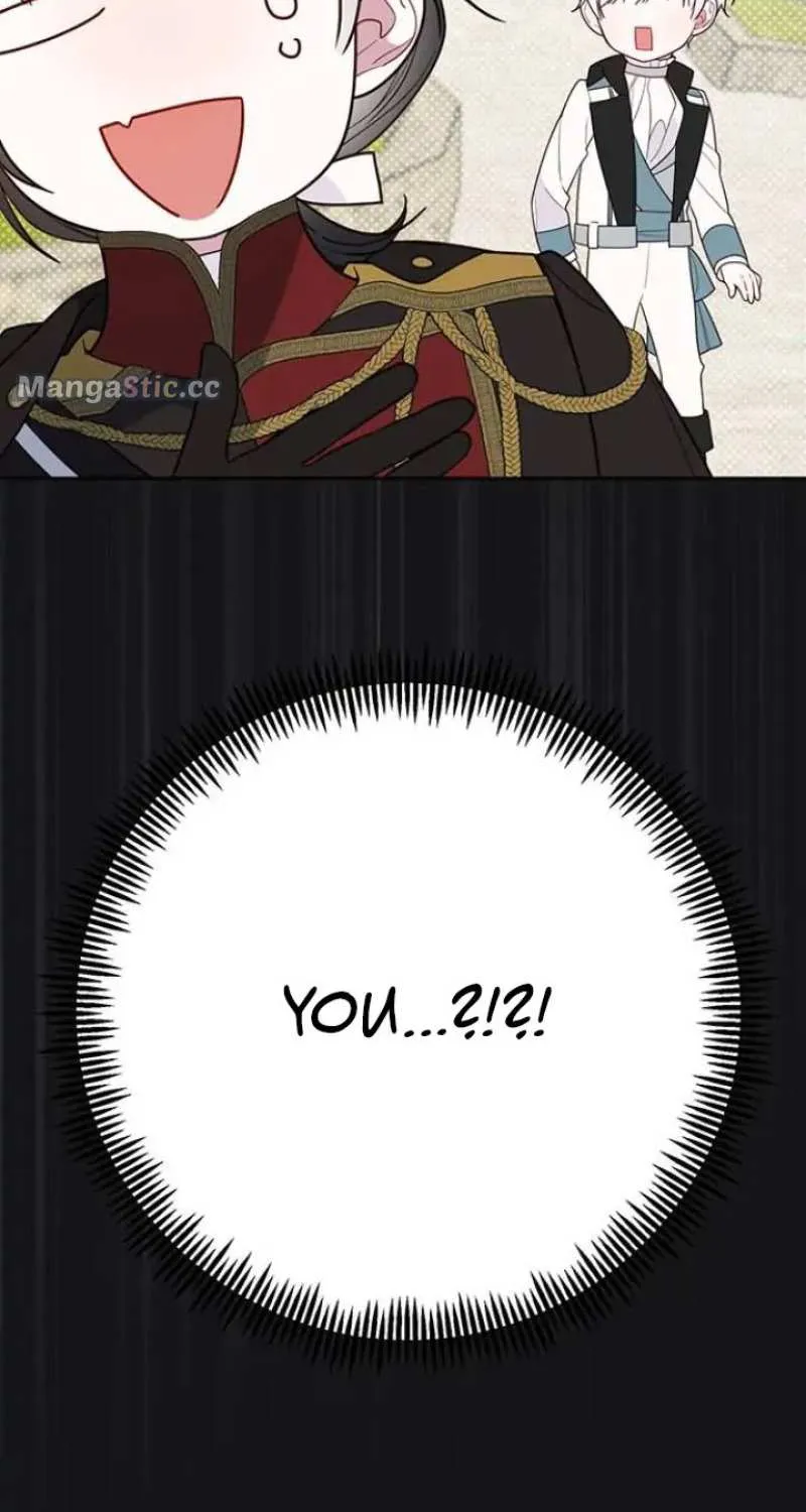 Born a Princess Chapter 30 page 32 - 