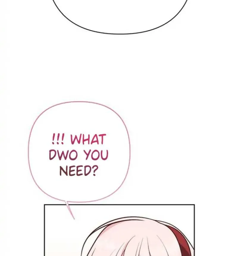 Born a Princess Chapter 30 page 45 - 