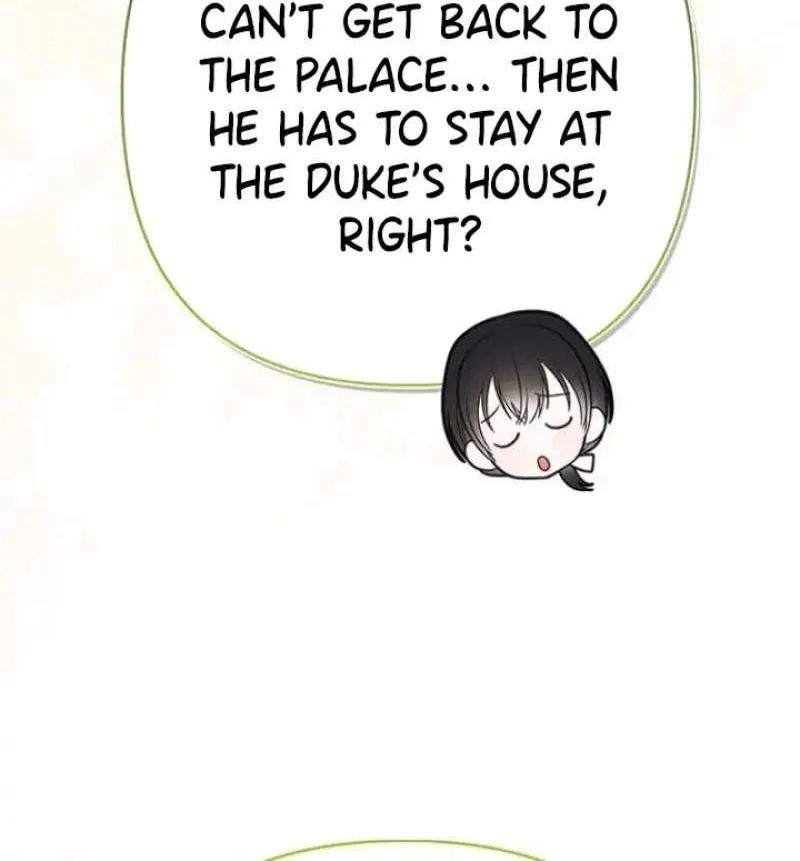 Born a Princess Chapter 30 page 49 - 