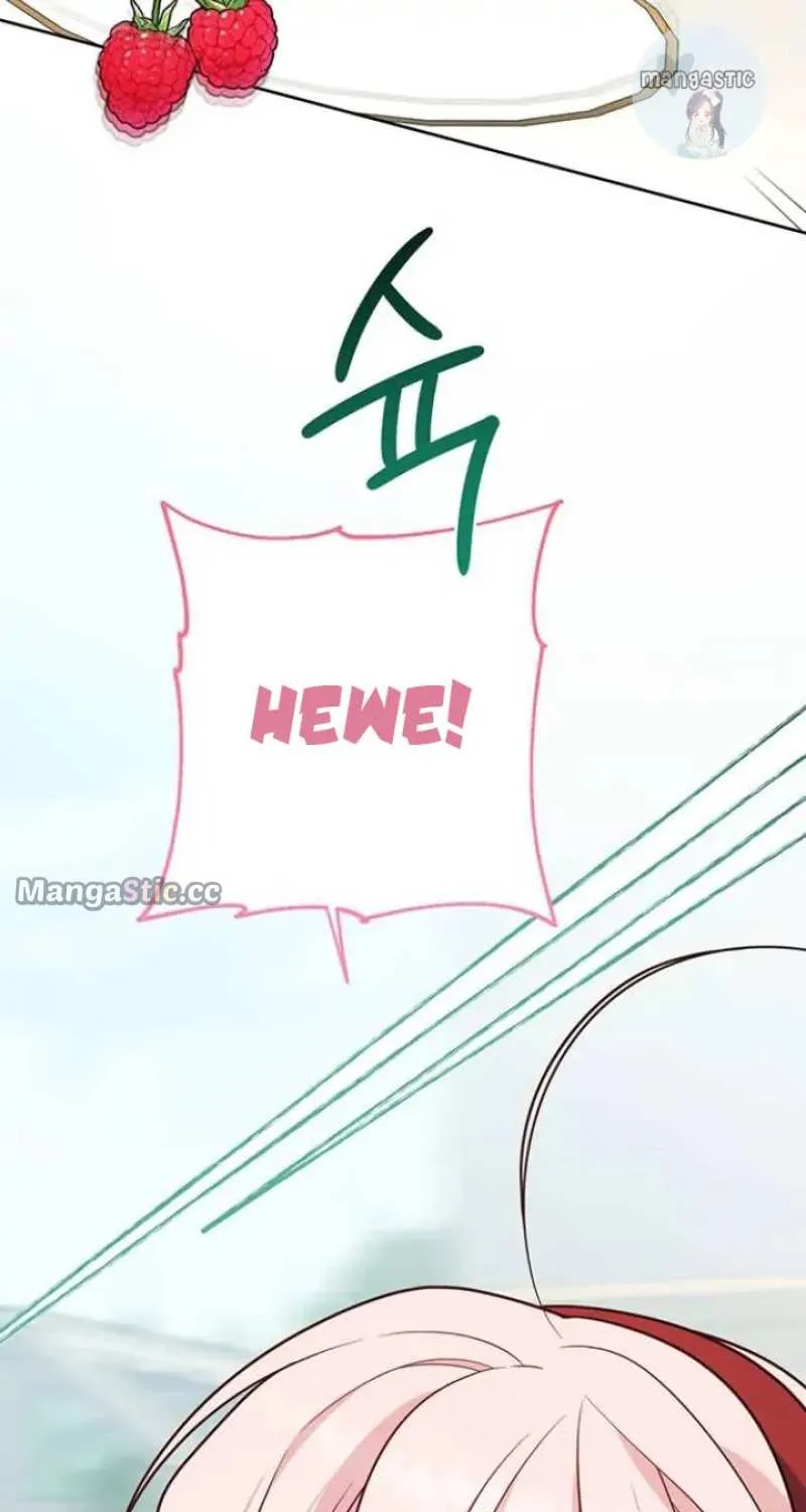 Born a Princess Chapter 30 page 54 - 