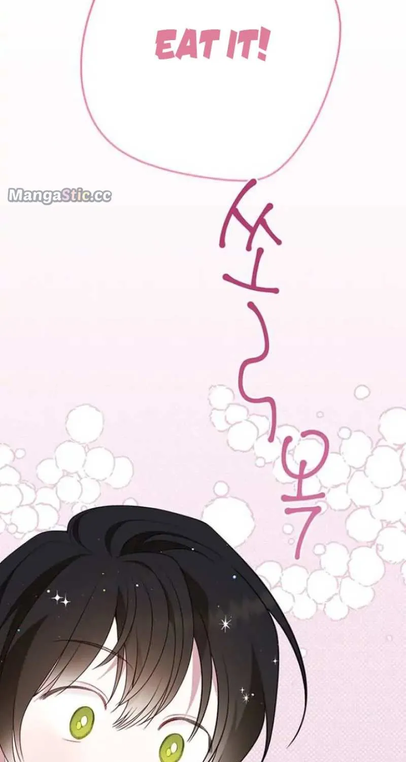 Born a Princess Chapter 30 page 56 - 