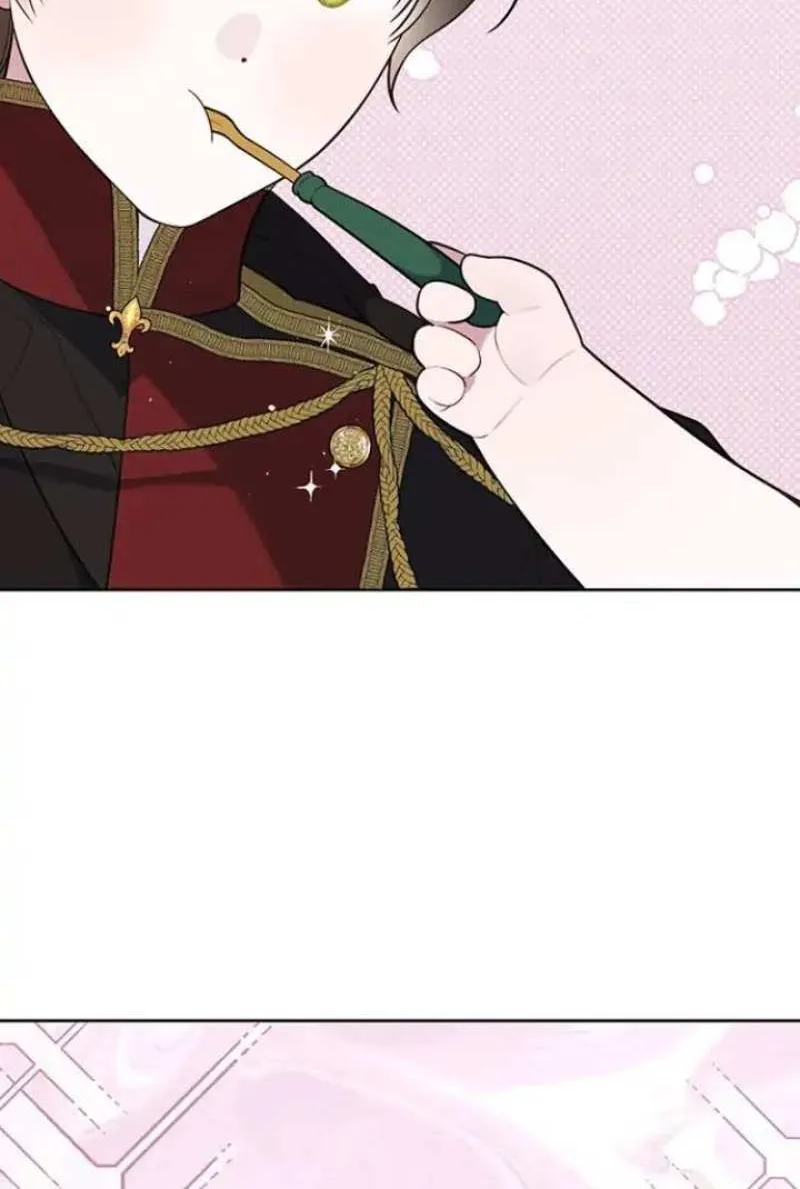Born a Princess Chapter 30 page 57 - 