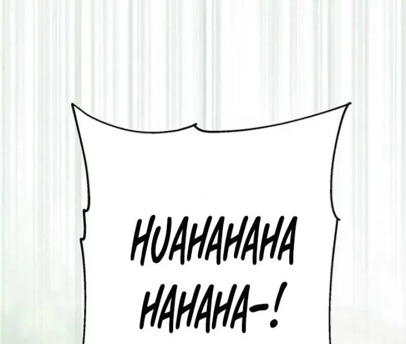 Born a Princess Chapter 30 page 61 - 