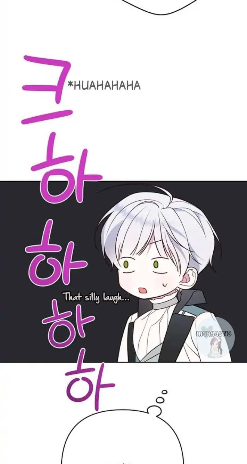 Born a Princess Chapter 30 page 63 - 