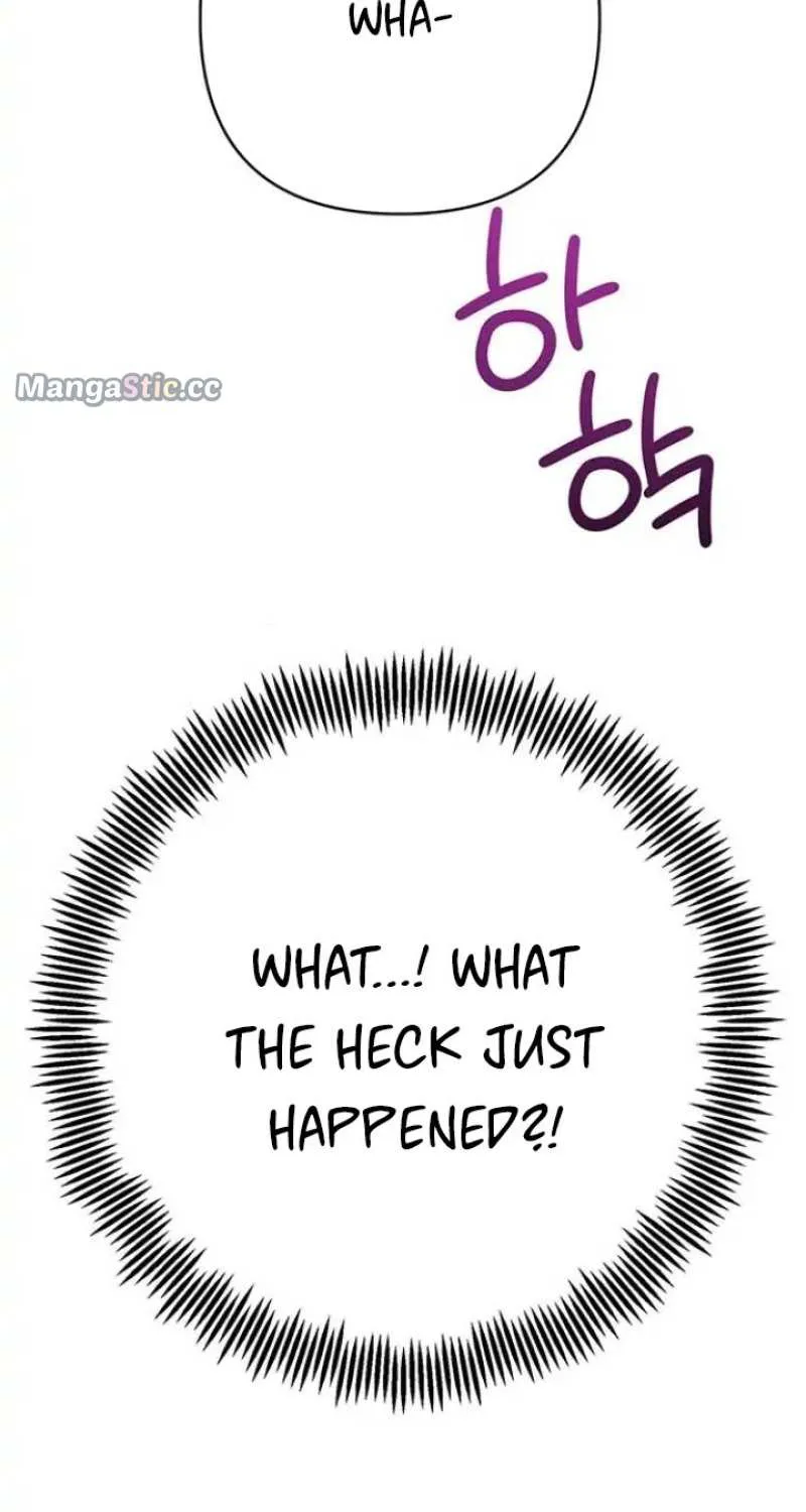 Born a Princess Chapter 30 page 64 - 
