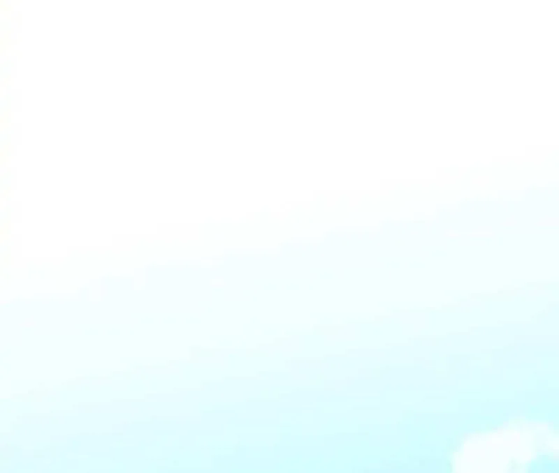 Born a Princess Chapter 30 page 65 - 