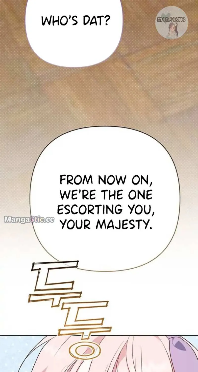 Born a Princess Chapter 30 page 70 - 