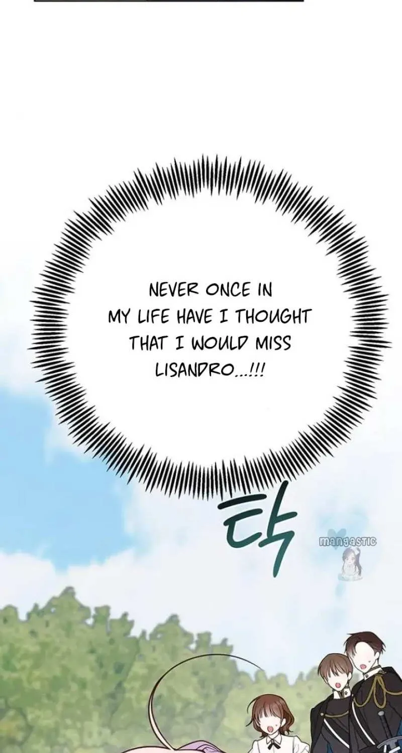 Born a Princess Chapter 30 page 79 - 