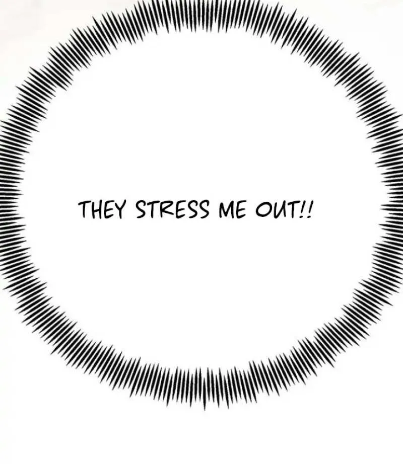 Born a Princess Chapter 30 page 81 - 