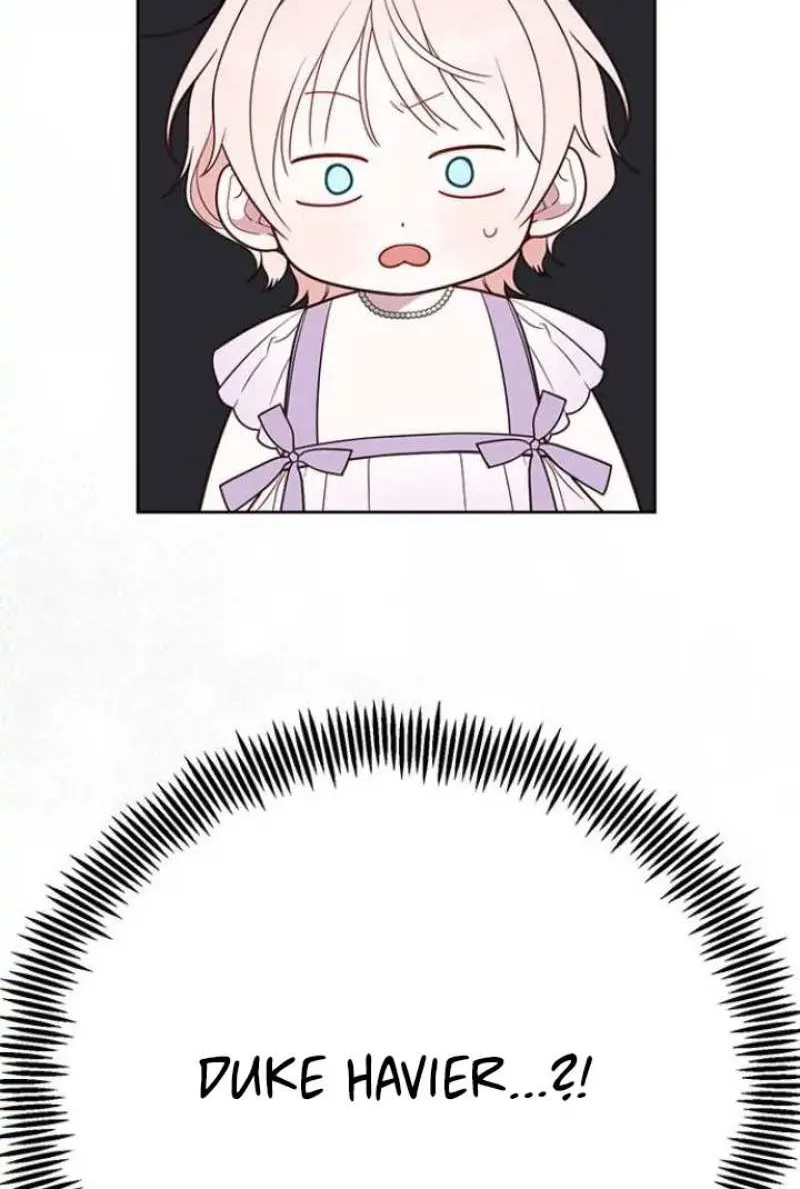 Born a Princess Chapter 30 page 85 - 