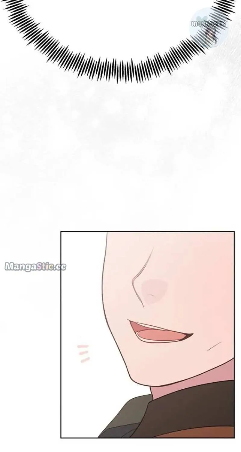 Born a Princess Chapter 30 page 86 - 