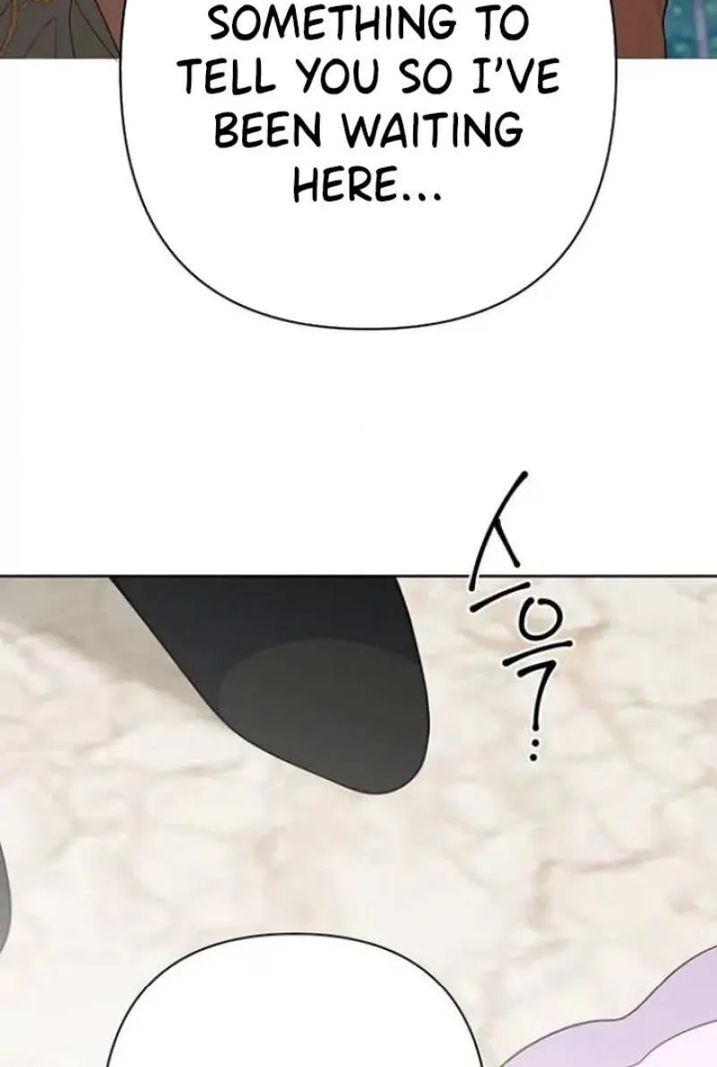 Born a Princess Chapter 30 page 89 - 
