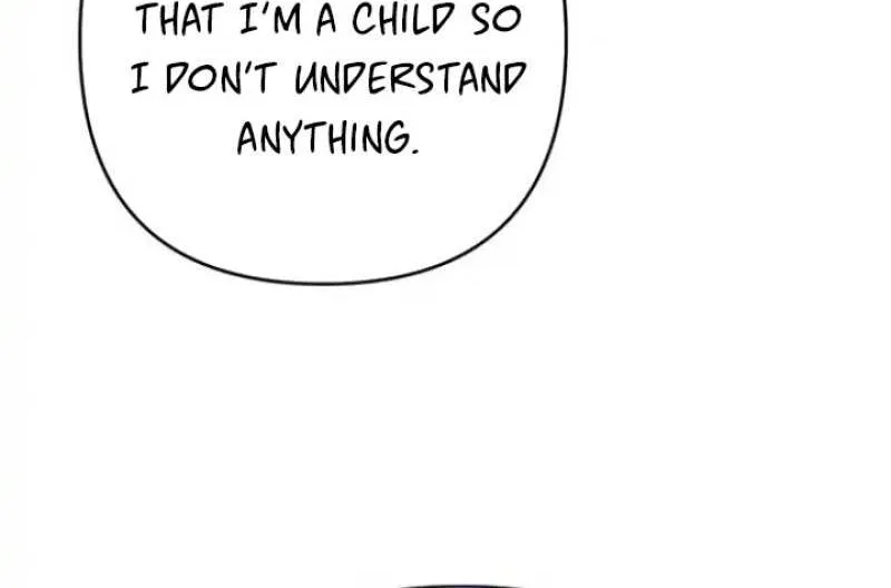 Born a Princess Chapter 30 page 97 - 