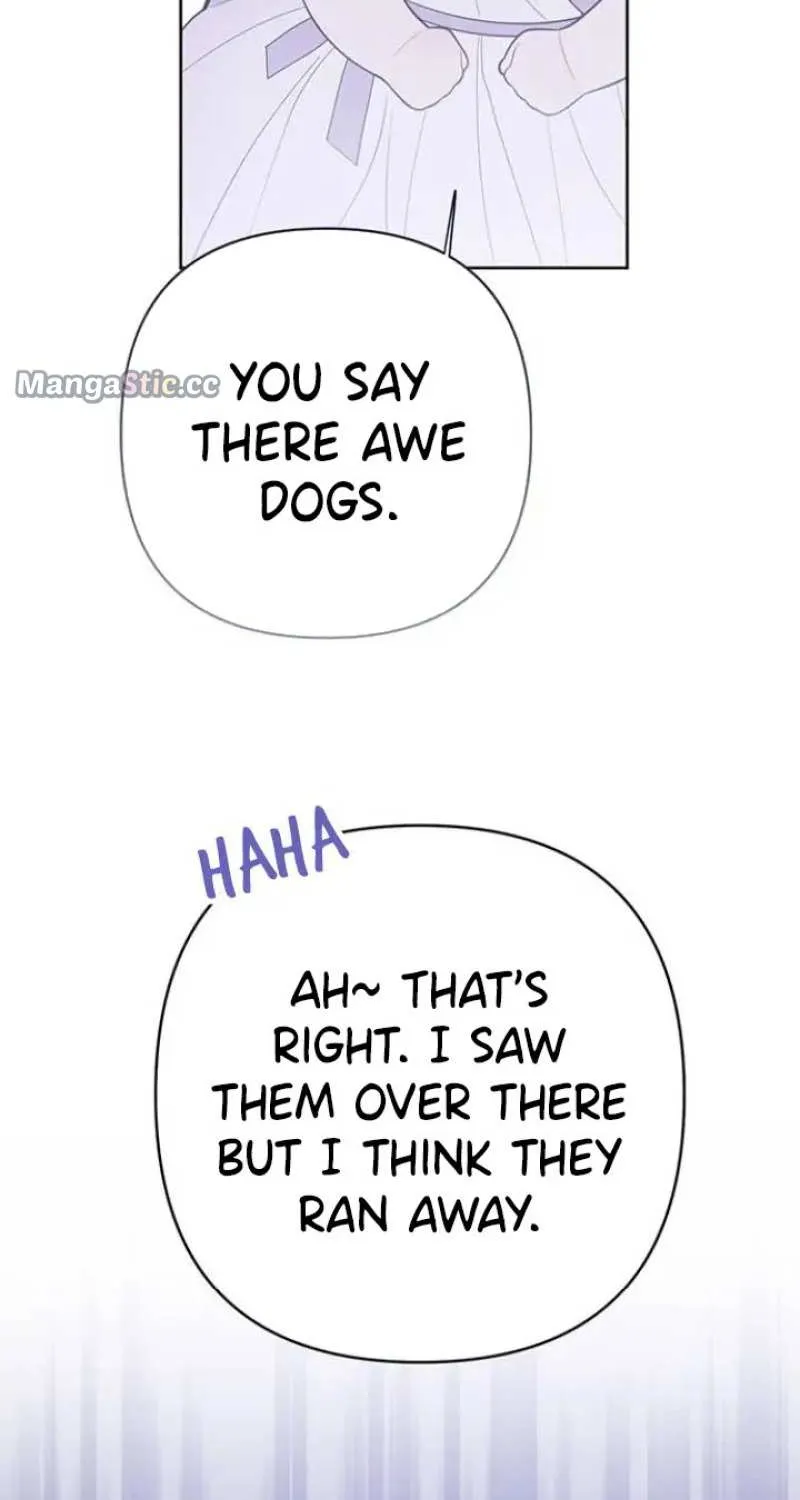 Born a Princess Chapter 30 page 100 - 