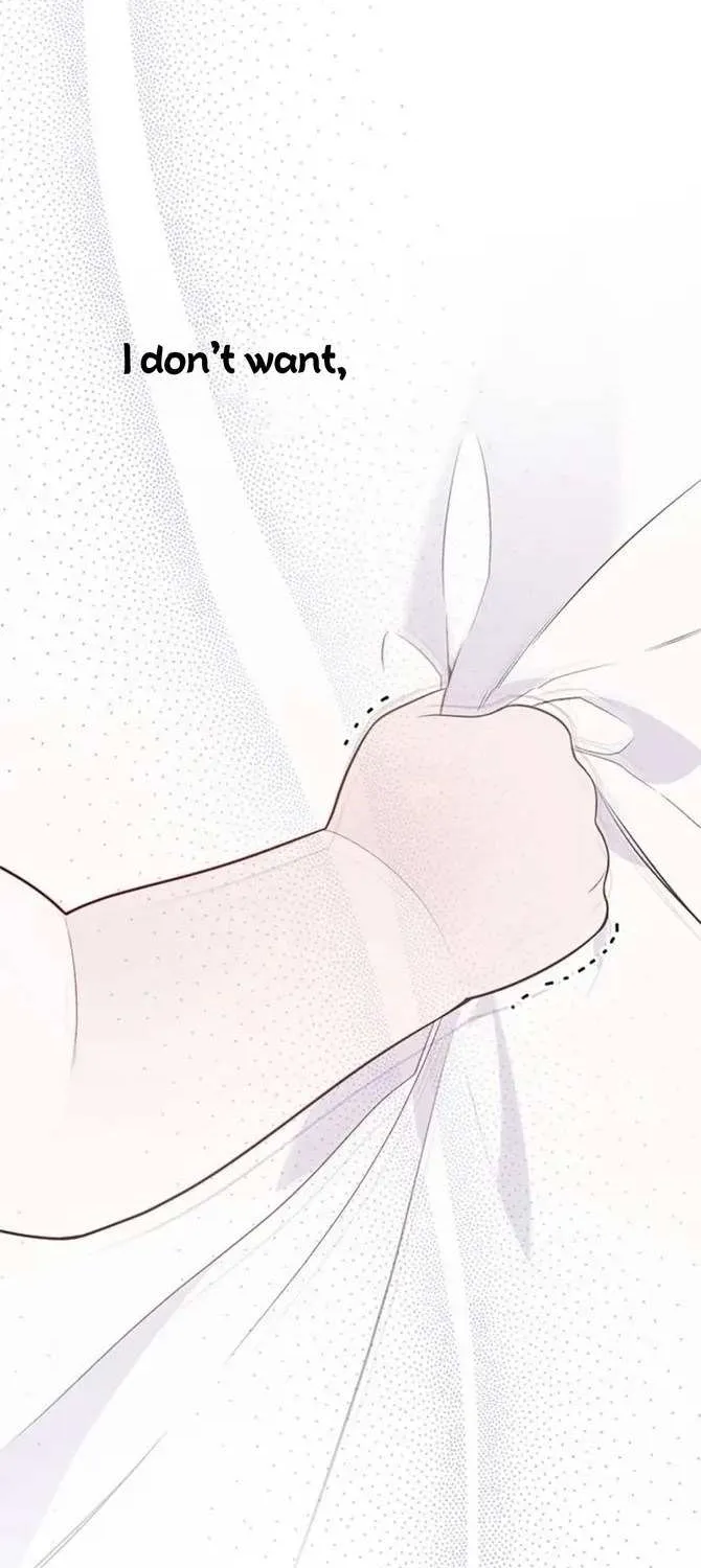Born a Princess Chapter 31 page 102 - 