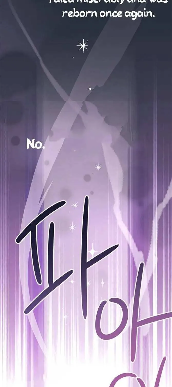 Born a Princess Chapter 31 page 104 - 
