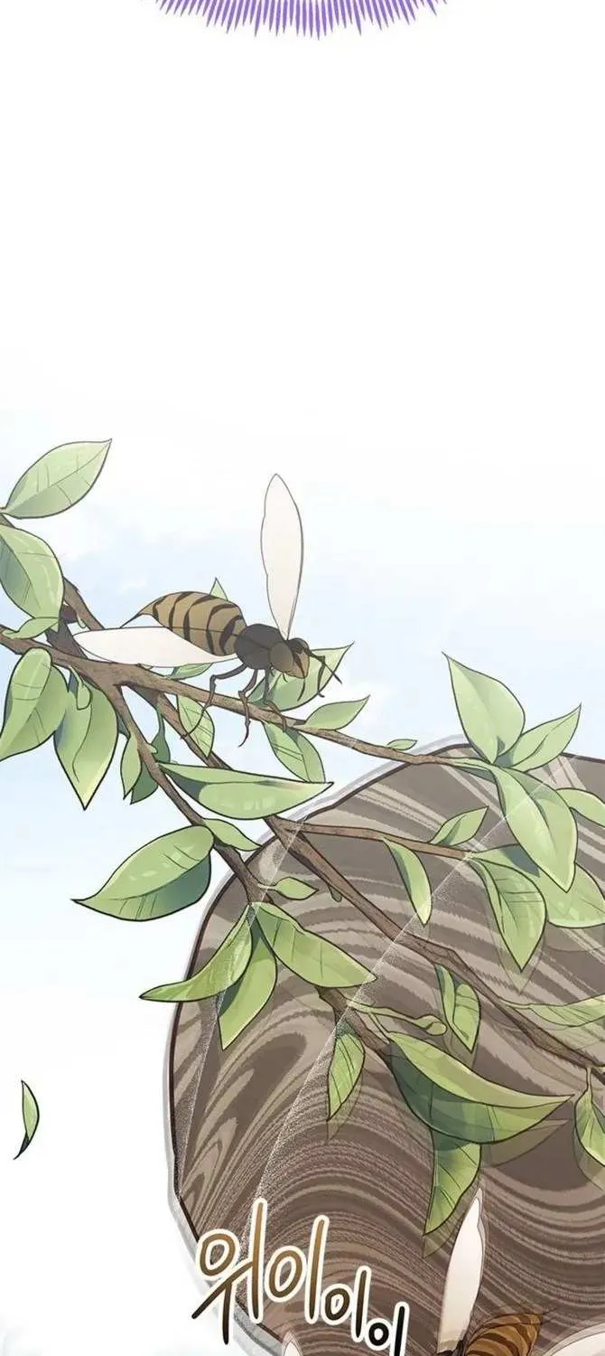 Born a Princess Chapter 31 page 106 - 