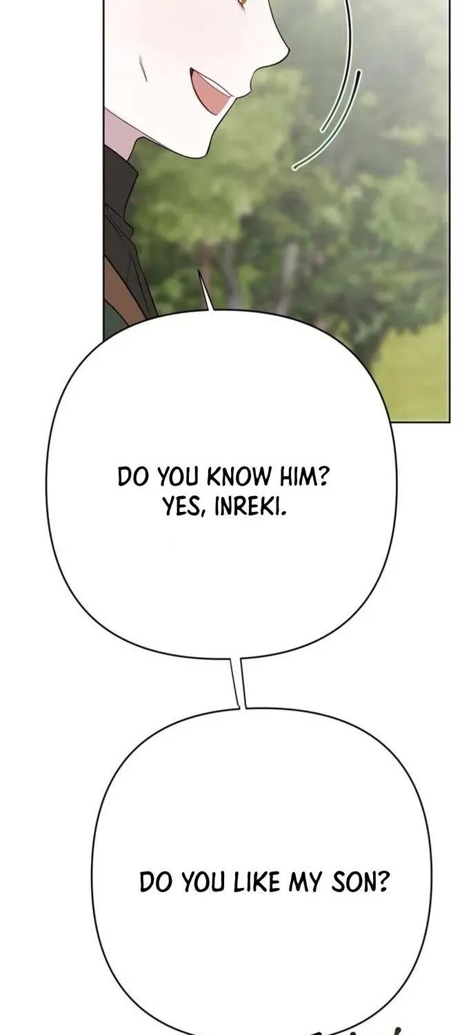 Born a Princess Chapter 31 page 12 - 