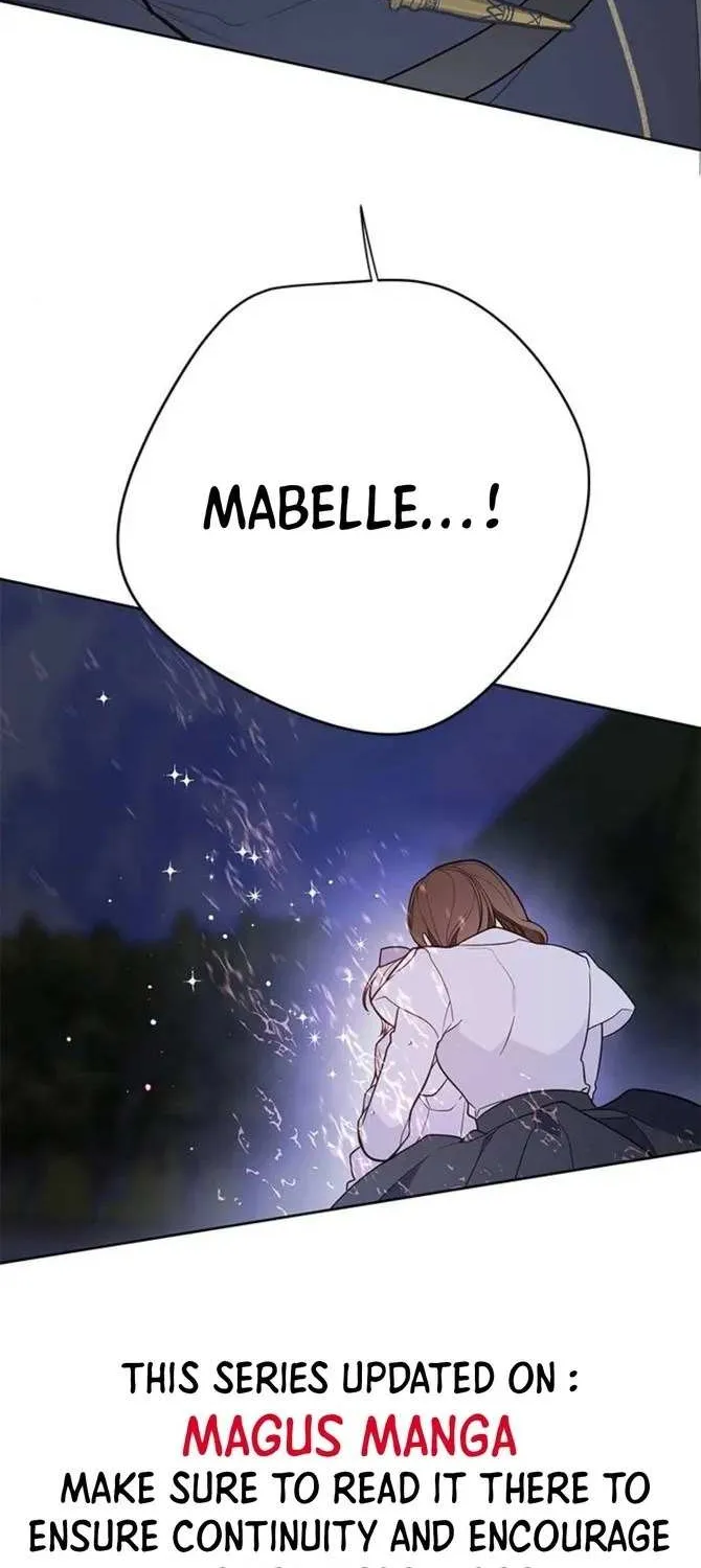 Born a Princess Chapter 31 page 118 - 