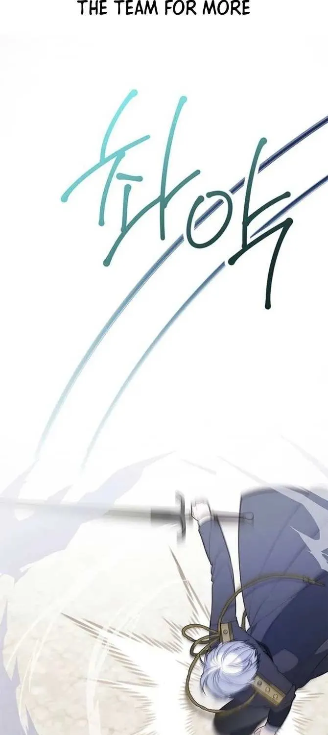 Born a Princess Chapter 31 page 119 - 
