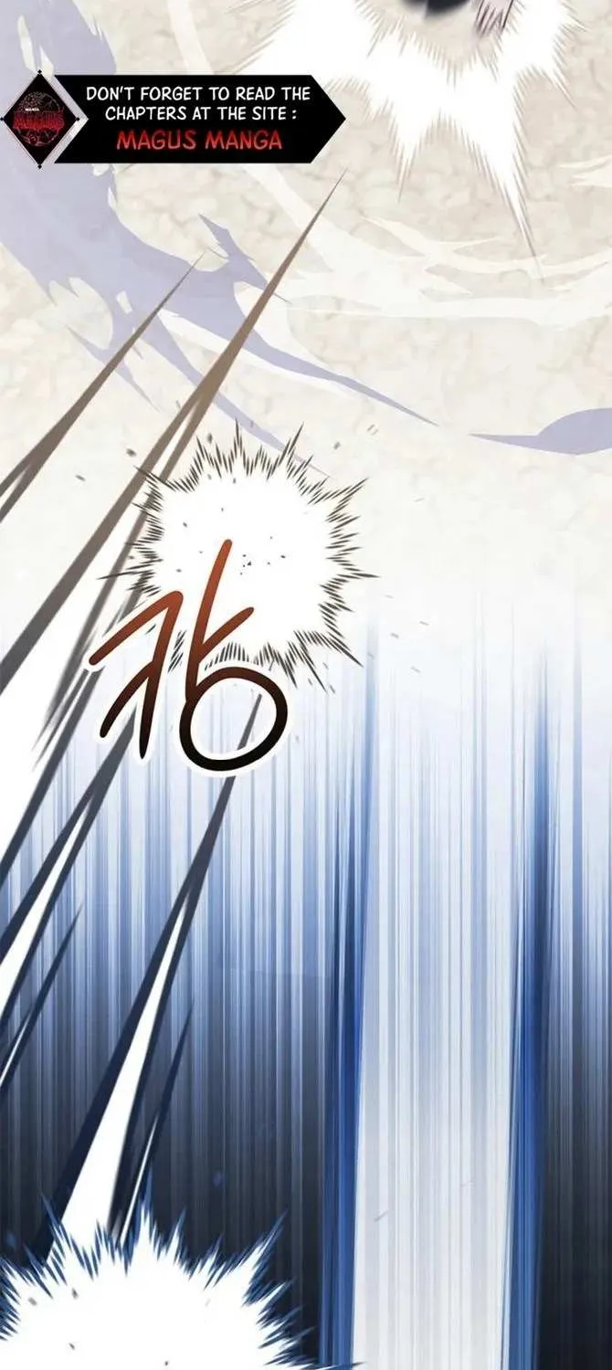 Born a Princess Chapter 31 page 120 - 