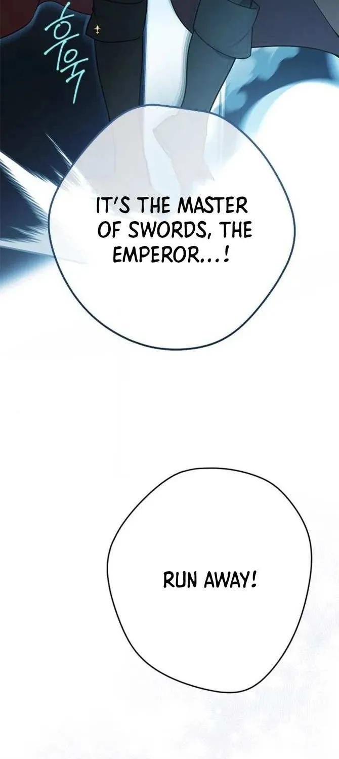 Born a Princess Chapter 31 page 123 - 
