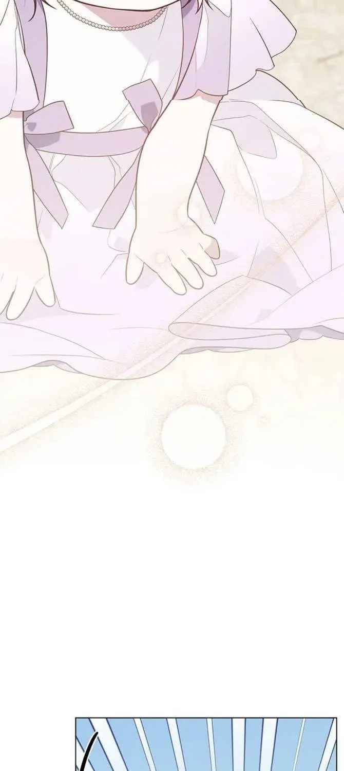 Born a Princess Chapter 31 page 129 - 