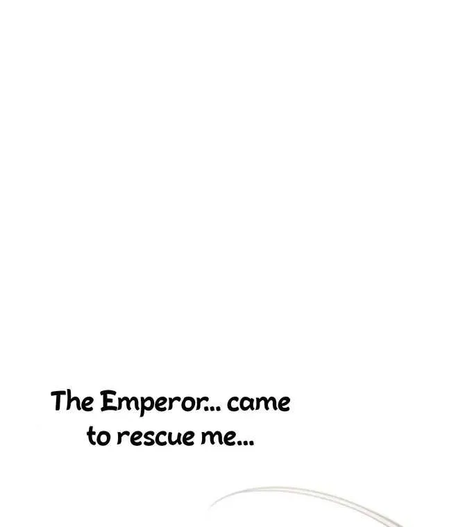 Born a Princess Chapter 31 page 132 - 