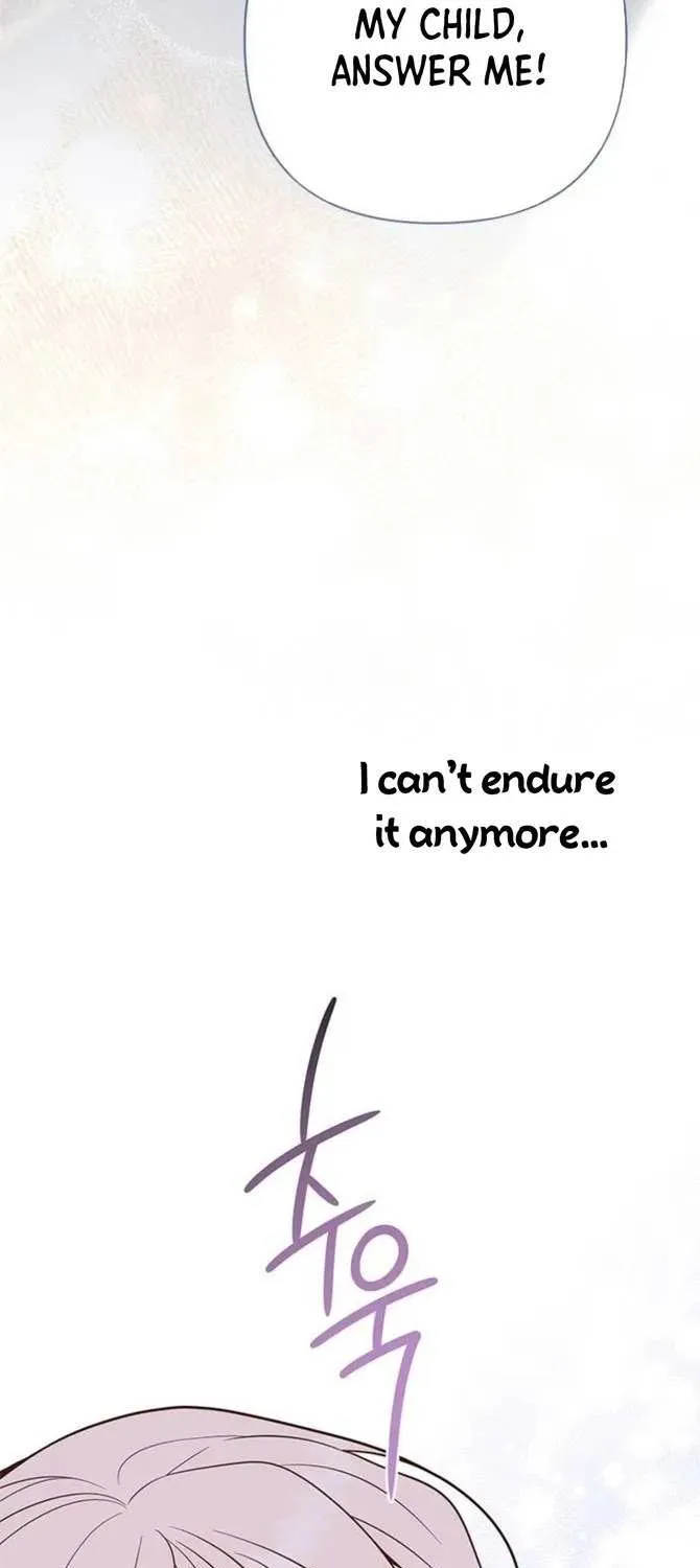 Born a Princess Chapter 31 page 137 - 