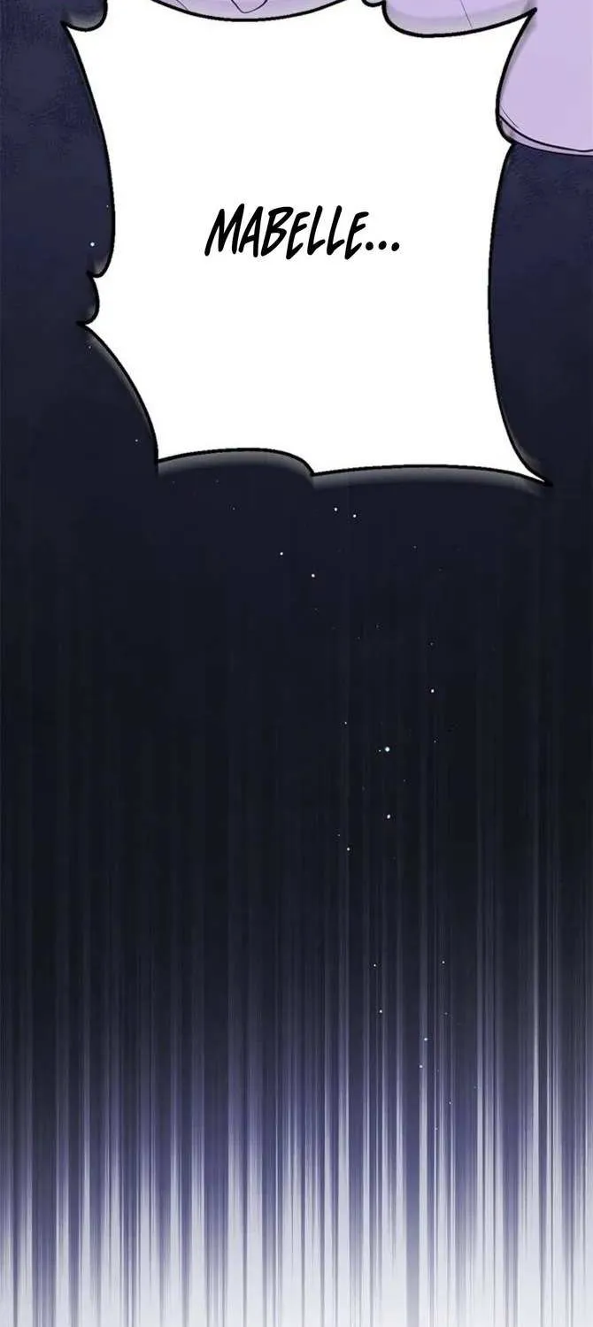 Born a Princess Chapter 31 page 139 - 