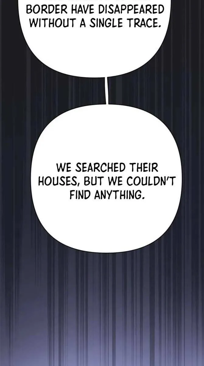 Born a Princess Chapter 31 page 148 - 