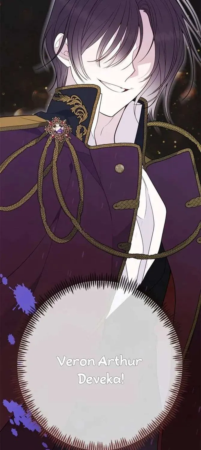 Born a Princess Chapter 31 page 152 - 