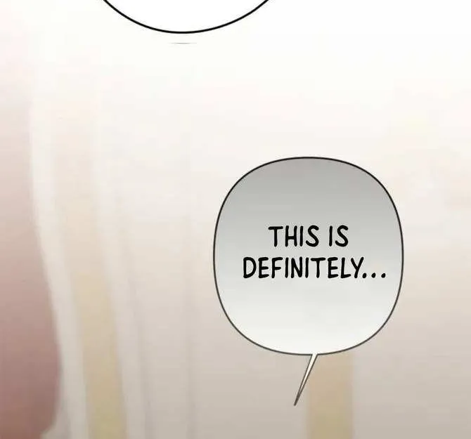 Born a Princess Chapter 31 page 156 - 