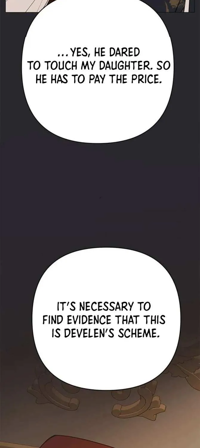 Born a Princess Chapter 31 page 159 - 